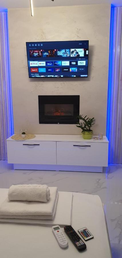 ホテル Pansion Eden Ni エクステリア 写真